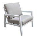 Santa Monica Lounge Set