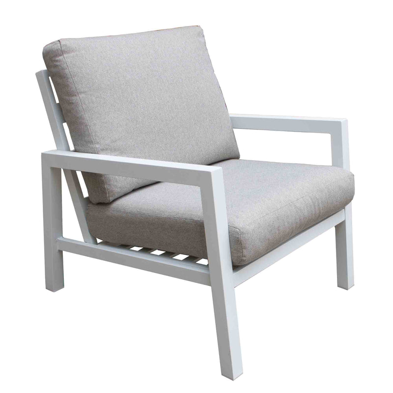 Santa Monica Lounge Set - $1872