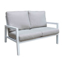 Santa Monica Lounge Set