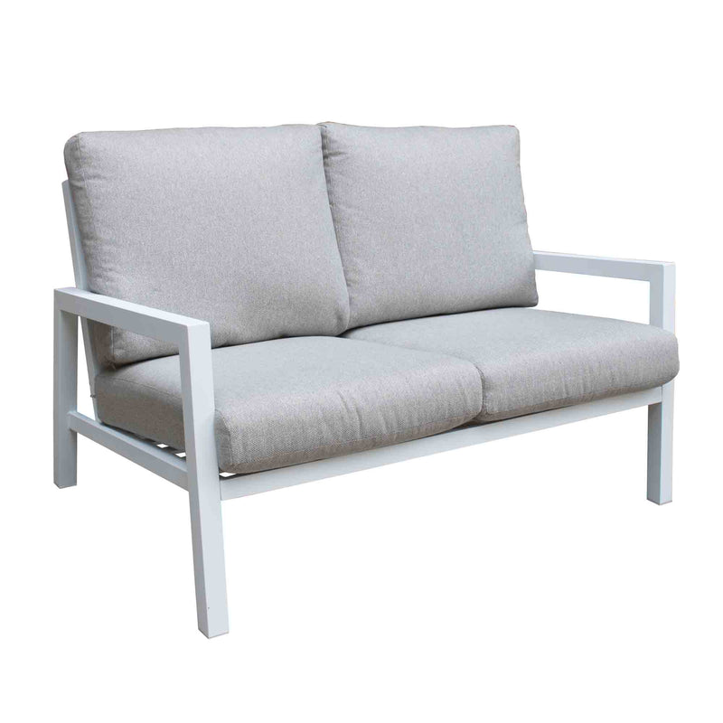 Santa Monica Lounge Set - $1872
