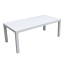 Santa Monica Lounge Set