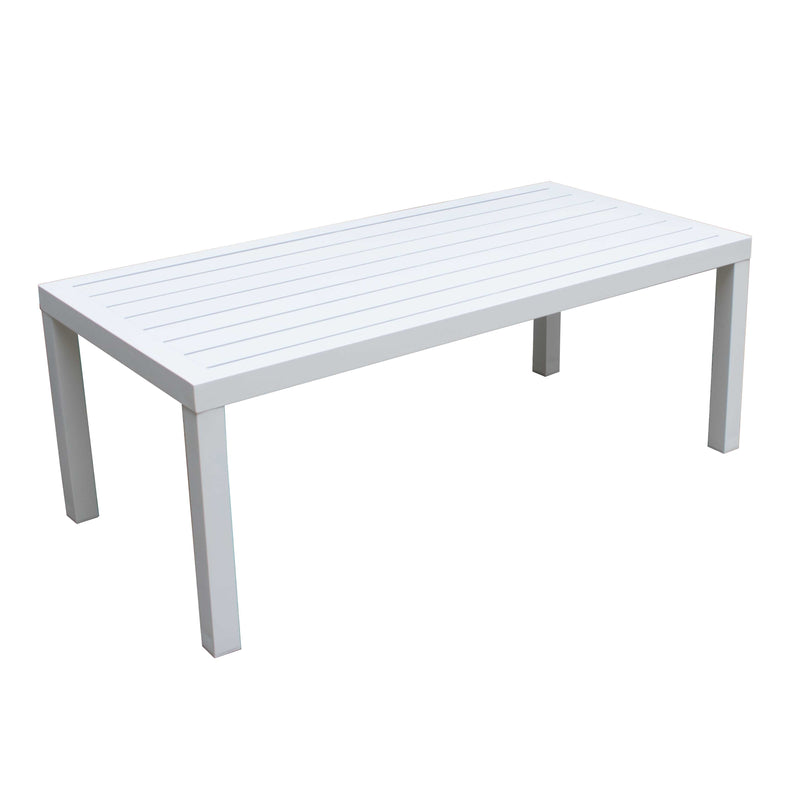 Santa Monica Lounge Set - $1872