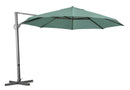 Savannah 3.8m Octagonal Umbrella