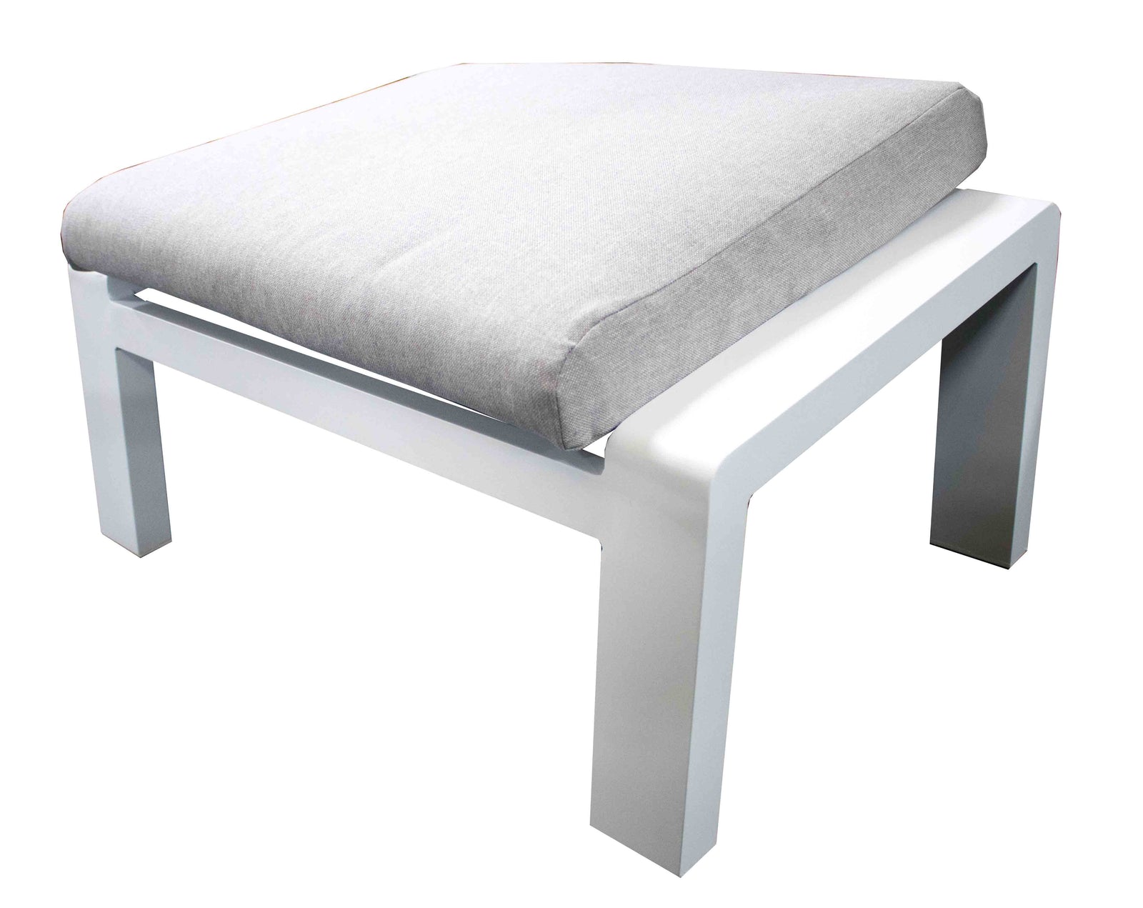 Maianbar Lounge Outdoor Furniture Taren Point