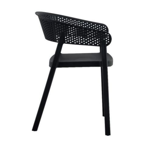 Sorrento Patio Set