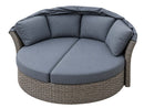 Splendour Daybed