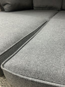 Splendour Daybed