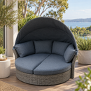 Splendour Daybed