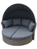 Splendour Daybed