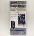 Centrepost Umbrella Covers - Standard