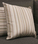 Sunbrella Outdoor Scatter Cushions