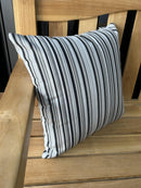 Sunbrella Outdoor Scatter Cushions