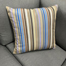 Sunbrella Outdoor Scatter Cushions