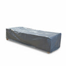 Premium Sunlounge Cover