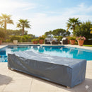 Premium Sunlounge Cover