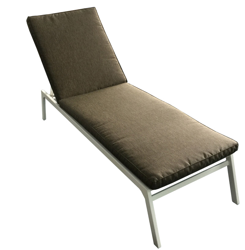Sunlounge Cushions