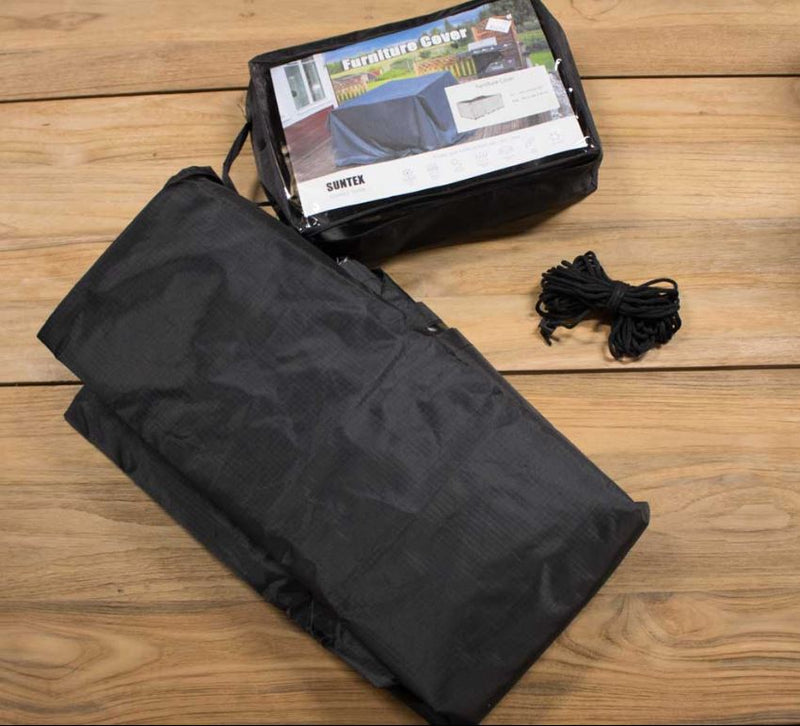 Suntex Covers
