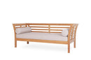 Surabaya Daybed