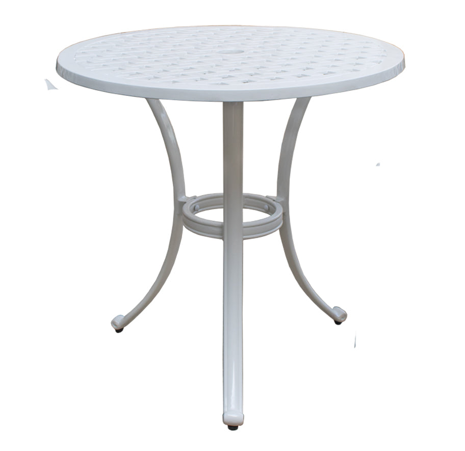 Sussex Patio Table Outdoor Furniture Taren Point