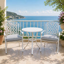 Sussex Patio Set