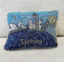 Sydney Cushion