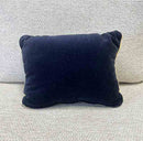 Sydney Cushion