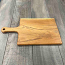 Teak Chopping Board