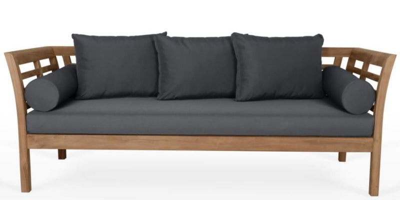 Ubud Daybed