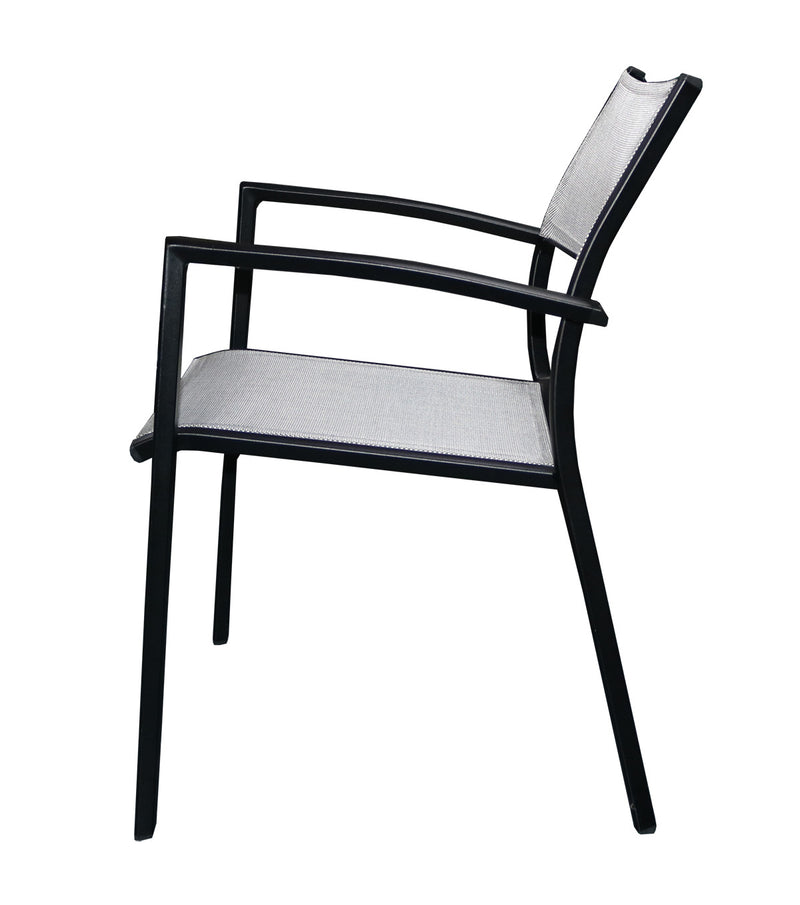 Tracey Chair - $100