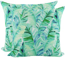 Outdoor Decor Cushions