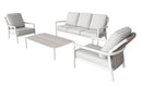 Vaucluse Lounge Set