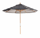 Veneto Umbrella