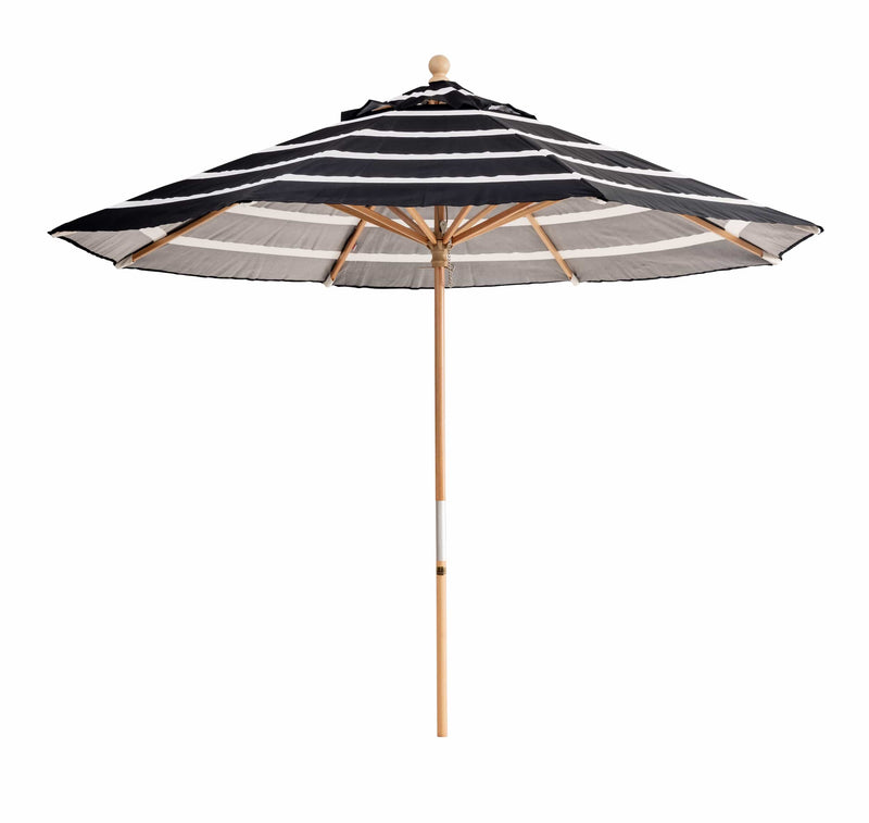 Veneto Umbrella