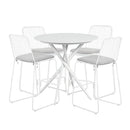 Villa Bar Set
