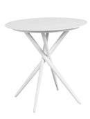 Villa Bar Set