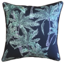 Outdoor Digital Print Cushions