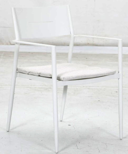 Wattamolla Dining Chair