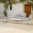 Wattamolla Lounge Set