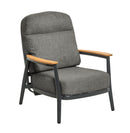 Yamba Recliner Lounge Set