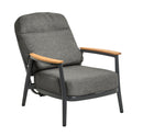 Yamba Recliner Lounge Set