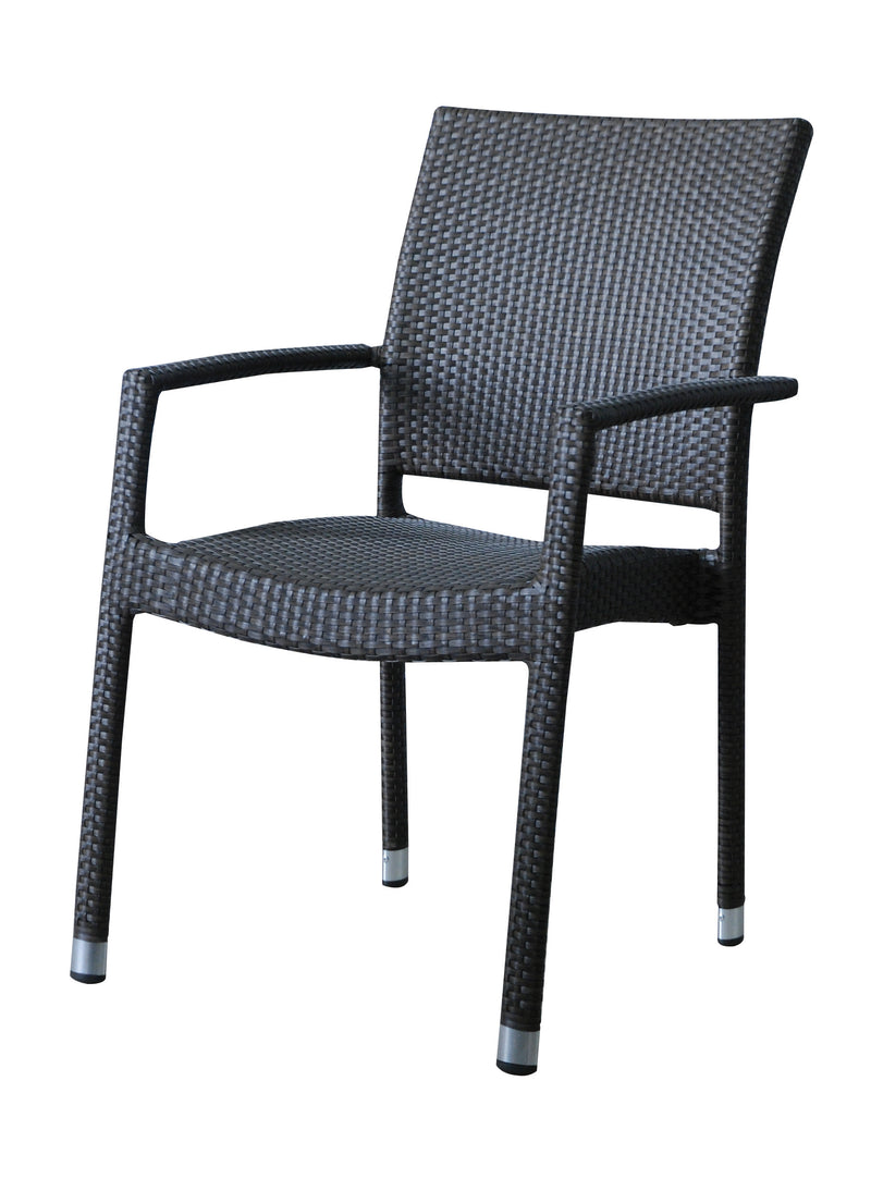 Zurich Chair - $139