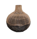 Daisha Pendant Lamp