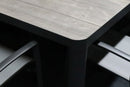 Nebraska 220 Dining Set