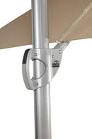 Lynden Umbrella Range