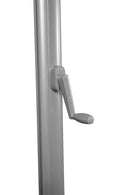 Lynden Umbrella Range