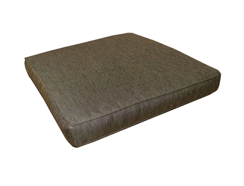 Square Base Cushions