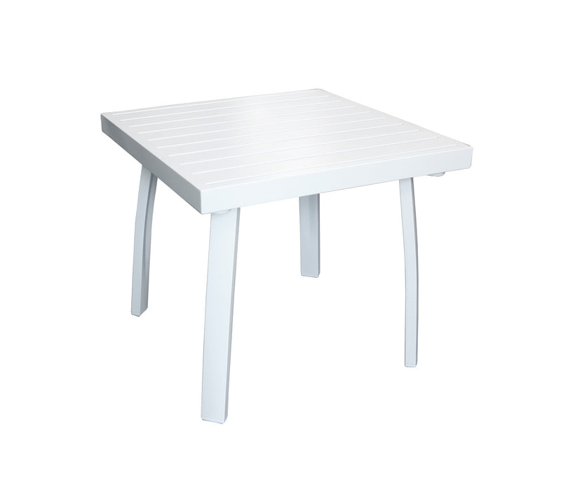 Alice Table