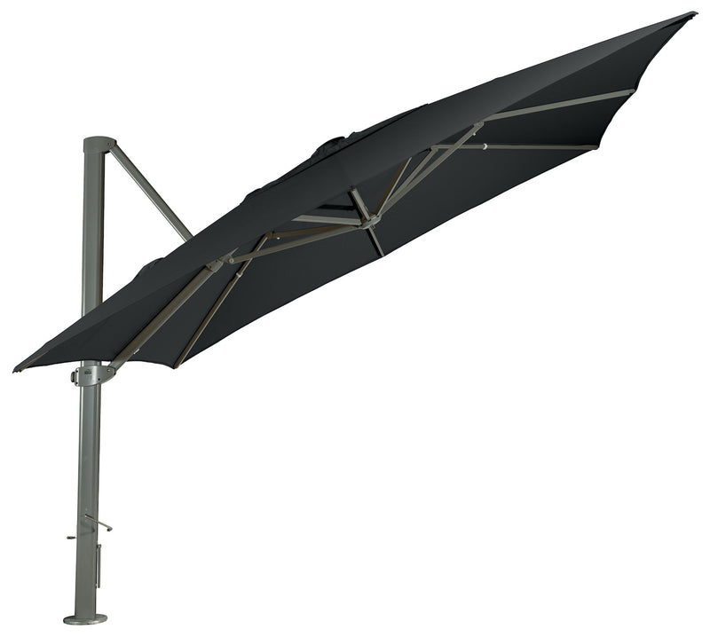 Asta Umbrella