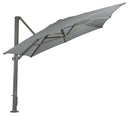 Asta Umbrella