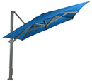 Asta Umbrella